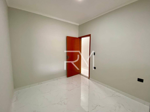 Imagem Casa com 3 Quartos à Venda, 124 m² em Balneário Santa Eugênia - Mongaguá Imagem Casa com 3 Quartos à Venda, 124 m² em Balneário Santa Eugênia - Mongaguá