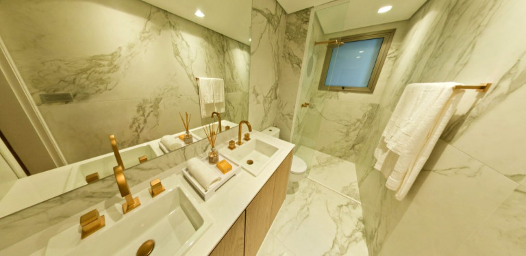Imagem Apartamento com 3 Quartos à Venda, 157 m² em Pinheiros - São Paulo Imagem Apartamento com 3 Quartos à Venda, 157 m² em Pinheiros - São Paulo