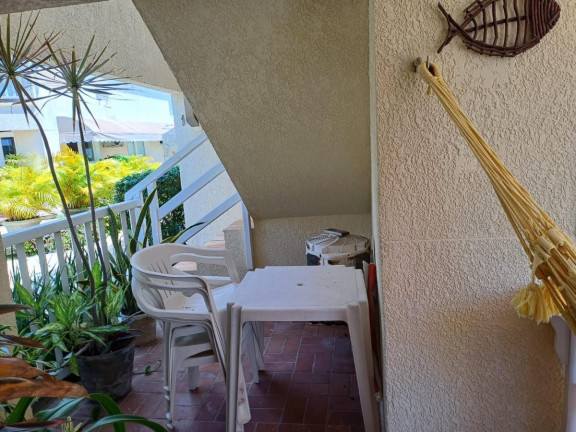 Imagem Casa de Condomínio com 3 Quartos à Venda, 120 m² em Maria Farinha - Paulista