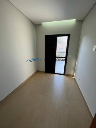 Imagem Casa com 3 Quartos à Venda, 135 m² em Jardim Stella - Santo André