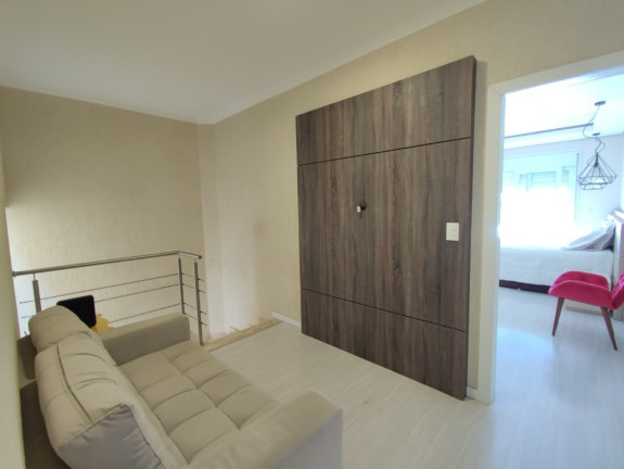 Imagem Casa com 3 Quartos à Venda, 166 m² em Estância Velha - Canoas