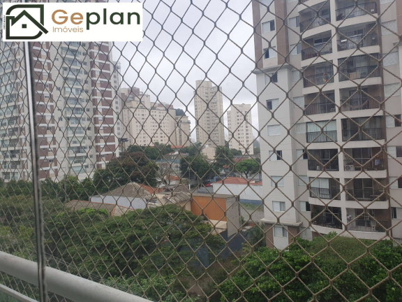 Imagem Apartamento com 3 Quartos à Venda, 84 m² em Vila Mariana - São Paulo Imagem Apartamento com 3 Quartos à Venda, 84 m² em Vila Mariana - São Paulo