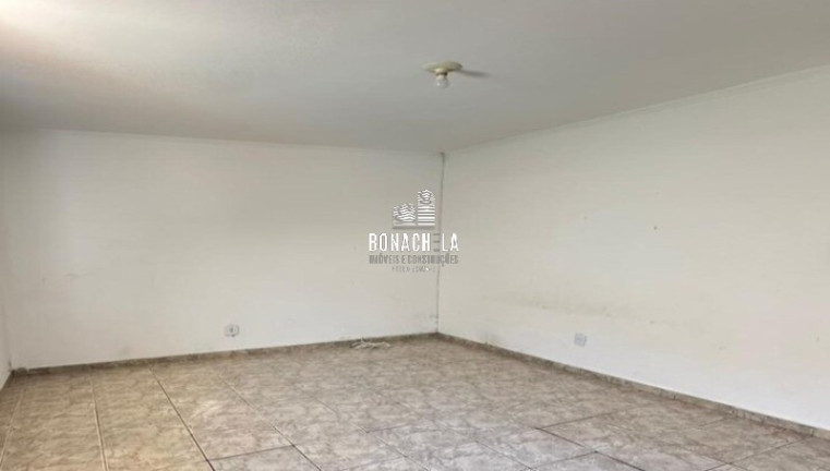 Imagem Terreno à Venda, 662 m² em Jardins Di Roma - Indaiatuba Imagem Terreno à Venda, 662 m² em Jardins Di Roma - Indaiatuba