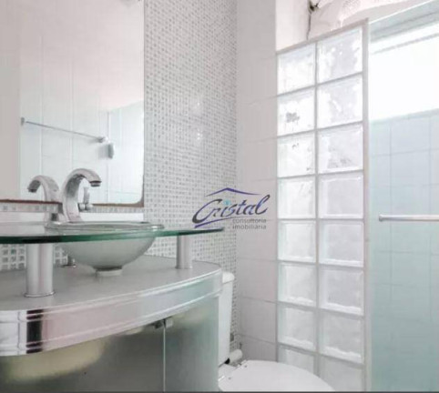 Imagem Apartamento com 2 Quartos à Venda, 51 m² em Butantã - São Paulo Imagem Apartamento com 2 Quartos à Venda, 51 m² em Butantã - São Paulo
