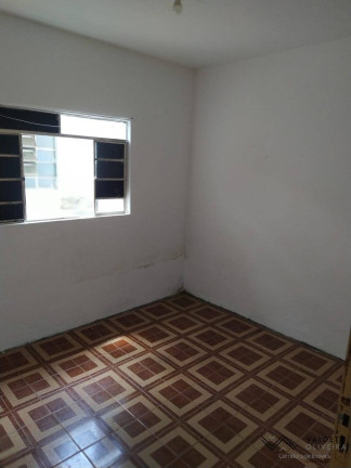 Imagem Apartamento com 2 Quartos à Venda, 88 m² em Bosque Dos Eucaliptos - São José Dos Campos