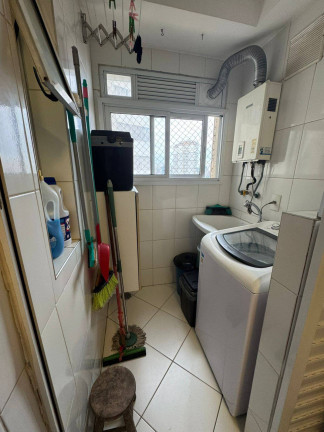 Imagem Apartamento com 2 Quartos à Venda, 58 m² em Vila Gonçalves - São Bernardo Do Campo Imagem Apartamento com 2 Quartos à Venda, 58 m² em Vila Gonçalves - São Bernardo Do Campo