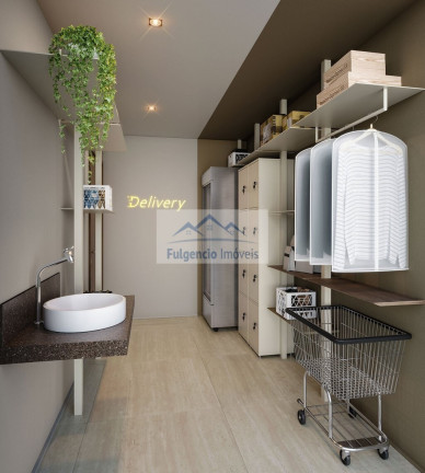 Imagem Apartamento com 2 Quartos à Venda, 87 m² em Vila Madalena - São Paulo Imagem Apartamento com 2 Quartos à Venda, 87 m² em Vila Madalena - São Paulo