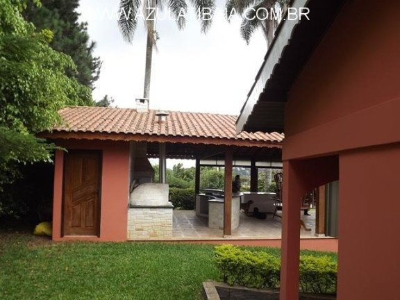 Imagem Imóvel com 4 Quartos à Venda, 500 m² em Jardim Estancia Brasil - Atibaia Imagem Imóvel com 4 Quartos à Venda, 500 m² em Jardim Estancia Brasil - Atibaia
