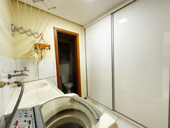 Imagem Imóvel com 3 Quartos à Venda, 90 m² em Sul (águas Claras) - Brasília Imagem Imóvel com 3 Quartos à Venda, 90 m² em Sul (águas Claras) - Brasília