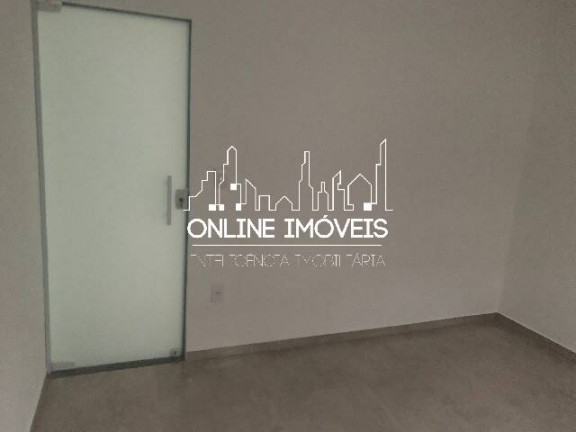Imagem Casa com 2 Quartos à Venda,  em Jardim Novo Ii - Mogi Guaçu