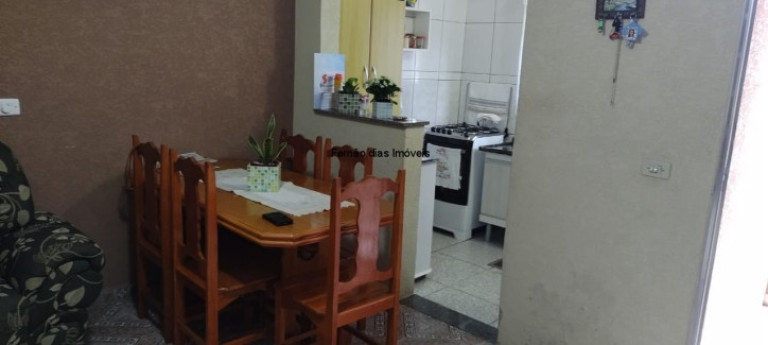 Imagem Casa com 9 Quartos à Venda, 414 m² em Terra Preta (terra Preta) - Mairiporã