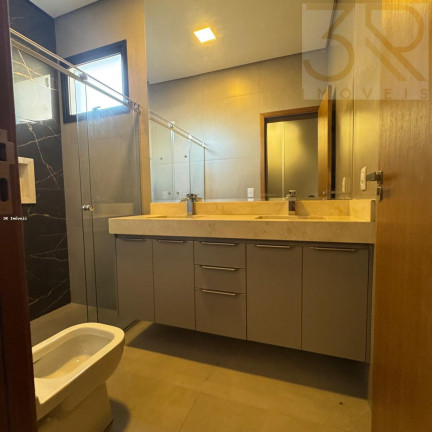 Imagem Casa de Condomínio com 3 Quartos à Venda, 163 m² em Real Sul - Ribeirão Preto Imagem Casa de Condomínio com 3 Quartos à Venda, 163 m² em Real Sul - Ribeirão Preto