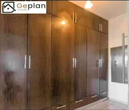 Imagem Apartamento com 2 Quartos à Venda, 98 m² em Cambuci - São Paulo Imagem Apartamento com 2 Quartos à Venda, 98 m² em Cambuci - São Paulo