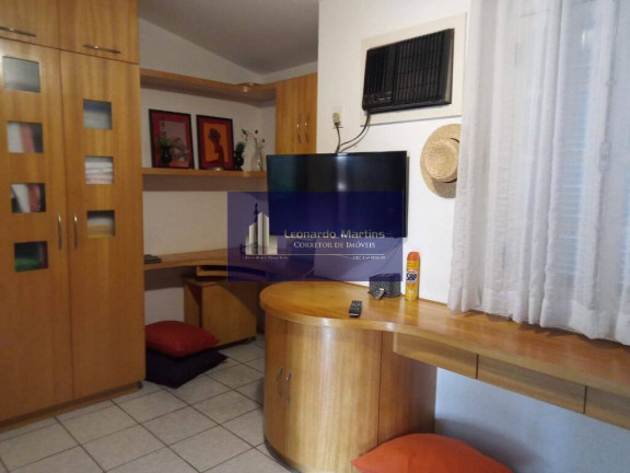 Imagem Casa de Condomínio com 2 Quartos à Venda, 103 m² em Jardim Excelsior - Cabo Frio