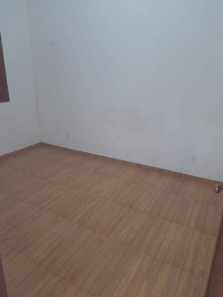Imagem Sobrado com 2 Quartos à Venda, 120 m² em Centro - Tibau Do Sul Imagem Sobrado com 2 Quartos à Venda, 120 m² em Centro - Tibau Do Sul