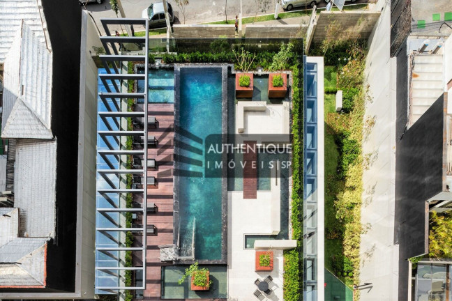 Imagem Apartamento com 4 Quartos para Alugar, 407 m² em Jardins - São Paulo Imagem Apartamento com 4 Quartos para Alugar, 407 m² em Jardins - São Paulo