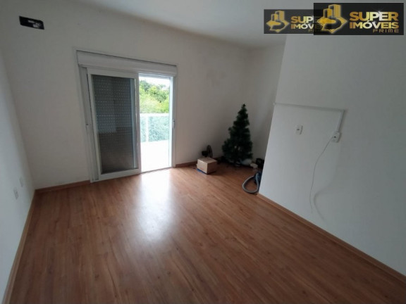 Imagem Casa com 2 Quartos à Venda, 136 m² em Fragata - Pelotas Imagem Casa com 2 Quartos à Venda, 136 m² em Fragata - Pelotas