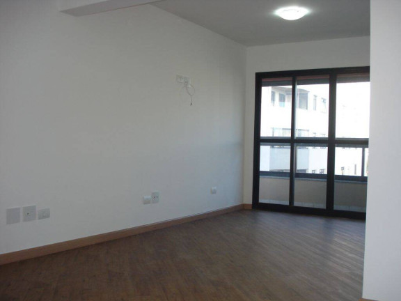Imagem Apartamento com 3 Quartos à Venda, 83 m² em Vila Gilda - Santo André Imagem Apartamento com 3 Quartos à Venda, 83 m² em Vila Gilda - Santo André