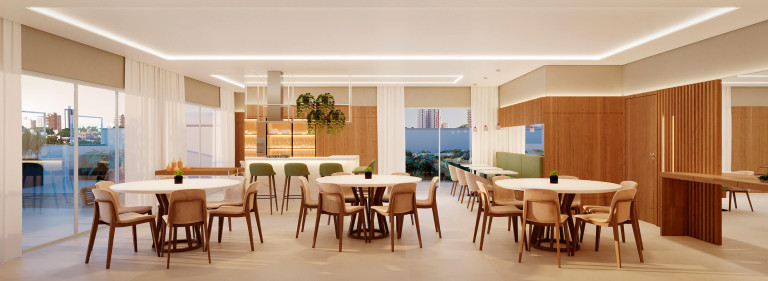 Imagem Apartamento com 2 Quartos à Venda, 73 m² em Barreiros - São José