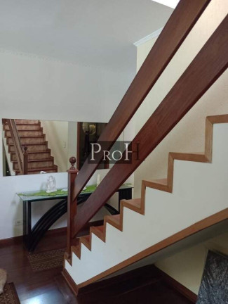 Imagem Casa com 3 Quartos à Venda, 125 m² em Rudge Ramos - São Bernardo Do Campo Imagem Casa com 3 Quartos à Venda, 125 m² em Rudge Ramos - São Bernardo Do Campo