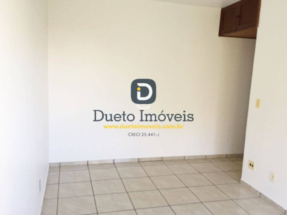 Imagem Apartamento com 3 Quartos à Venda, 80 m² em Nossa Senhora De Lourdes - Santa Maria Imagem Apartamento com 3 Quartos à Venda, 80 m² em Nossa Senhora De Lourdes - Santa Maria
