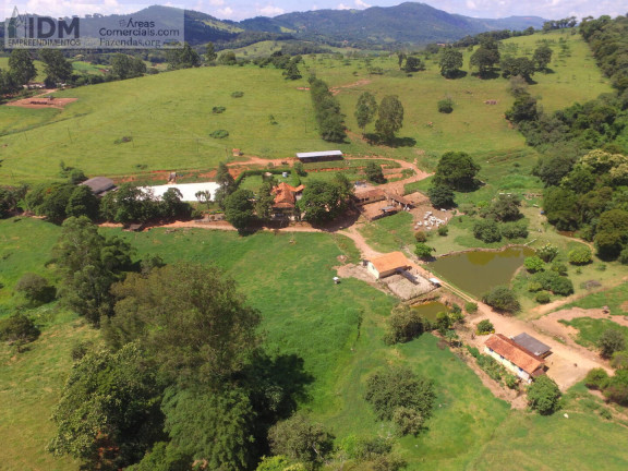Imagem Chácara à Venda, 1.100.000 m² em Centro - Cambuquira Imagem Chácara à Venda, 1.100.000 m² em Centro - Cambuquira