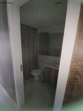 Imagem Apartamento com 2 Quartos à Venda, 58 m² em Todos Os Santos - Rio De Janeiro Imagem Apartamento com 2 Quartos à Venda, 58 m² em Todos Os Santos - Rio De Janeiro