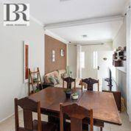Imagem Casa com 2 Quartos à Venda, 160 m² em Campo Belo - São Paulo
