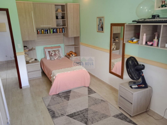 Imagem Casa com 3 Quartos à Venda, 120 m² em Caiçara - Praia Grande Imagem Casa com 3 Quartos à Venda, 120 m² em Caiçara - Praia Grande