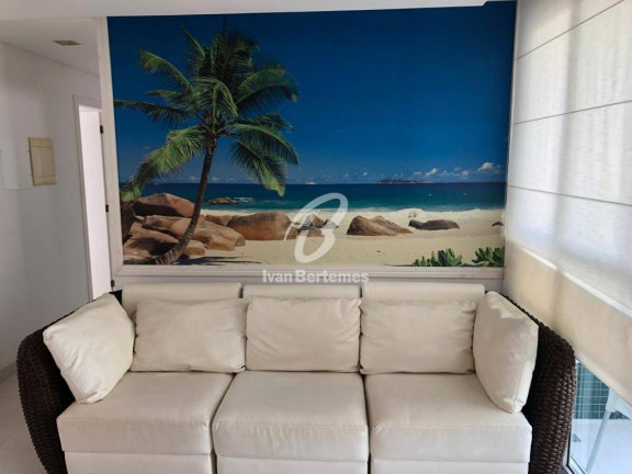 Imagem Apartamento com 3 Quartos para Temporada, em Mariscal - Bombinhas Imagem Apartamento com 3 Quartos para Temporada, em Mariscal - Bombinhas