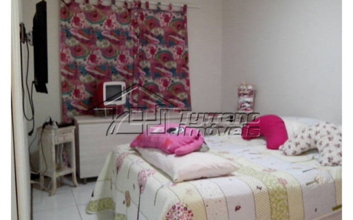 Imagem Casa com 3 Quartos à Venda, 179 m² em Jardim Das Indústrias - São José Dos Campos Imagem Casa com 3 Quartos à Venda, 179 m² em Jardim Das Indústrias - São José Dos Campos