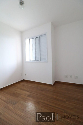 Imagem Apartamento com 3 Quartos à Venda, 70 m² em Vila Humaitá - Santo André Imagem Apartamento com 3 Quartos à Venda, 70 m² em Vila Humaitá - Santo André