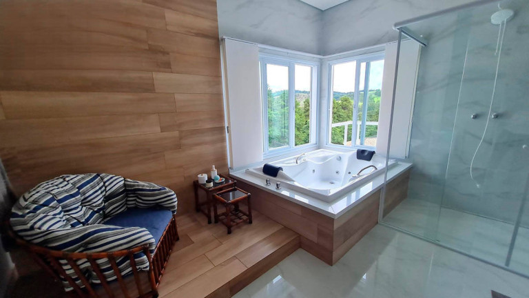 Imagem Casa com 5 Quartos à Venda, 1.127 m² em água Comprida - Bragança Paulista Imagem Casa com 5 Quartos à Venda, 1.127 m² em água Comprida - Bragança Paulista
