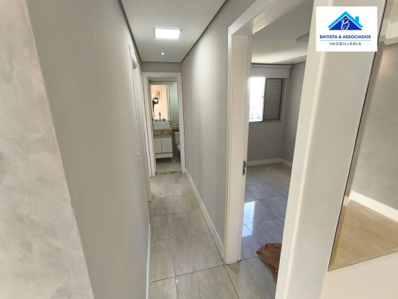 Imagem Apartamento com 3 Quartos à Venda, 68 m² em Jardim Nova Europa - Campinas Imagem Apartamento com 3 Quartos à Venda, 68 m² em Jardim Nova Europa - Campinas