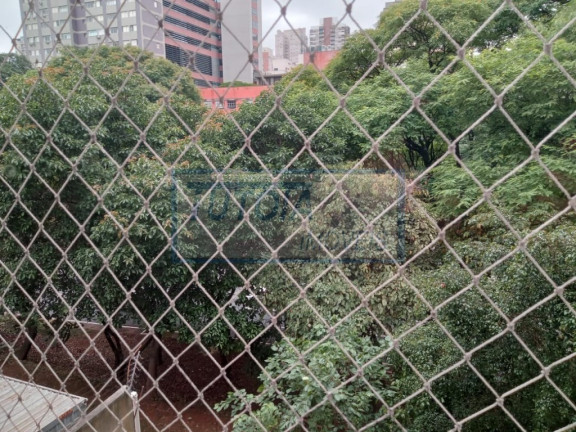 Imagem Apartamento com 2 Quartos à Venda, 70 m² em Paraíso - São Paulo