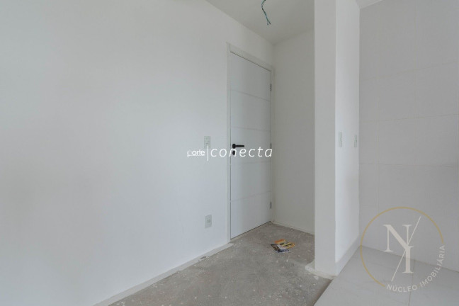 Imagem Apartamento com 2 Quartos à Venda, 78 m² em Cidade Mãe Do Céu - São Paulo Imagem Apartamento com 2 Quartos à Venda, 78 m² em Cidade Mãe Do Céu - São Paulo
