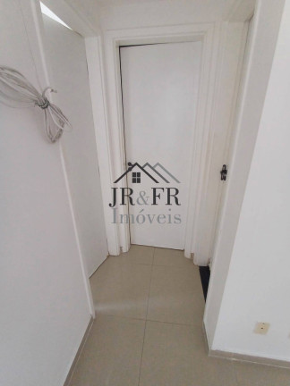 Imagem Apartamento com 2 Quartos à Venda, 45 m² em Ponto Certo - Camaçari