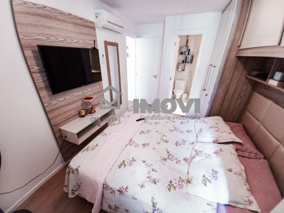 Imagem Apartamento com 2 Quartos à Venda, 57 m² em Praia De Itaparica - Vila Velha Imagem Apartamento com 2 Quartos à Venda, 57 m² em Praia De Itaparica - Vila Velha