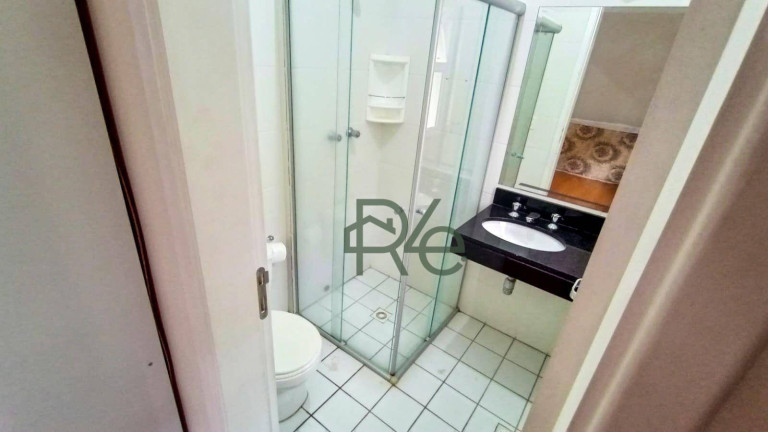 Imagem Casa com 2 Quartos à Venda, 79 m² em Residencial Viva Vida - Cotia Imagem Casa com 2 Quartos à Venda, 79 m² em Residencial Viva Vida - Cotia