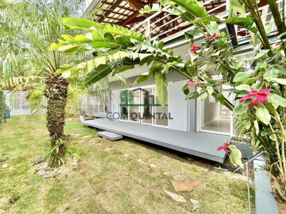 Imagem Casa com 4 Quartos à Venda, 501 m² em Jardim Ipês - Cotia Imagem Casa com 4 Quartos à Venda, 501 m² em Jardim Ipês - Cotia
