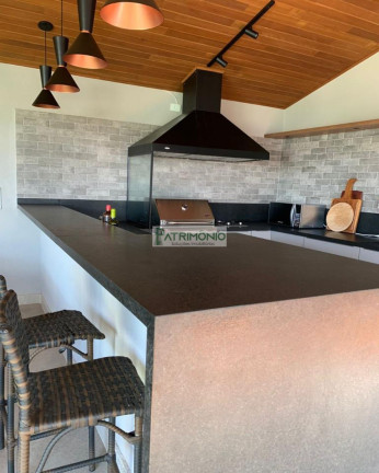 Imagem Casa com 3 Quartos à Venda, 414 m² em Tamboré Jaguariúna - Jaguariúna Imagem Casa com 3 Quartos à Venda, 414 m² em Tamboré Jaguariúna - Jaguariúna