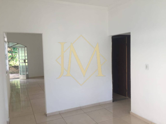 Imagem Casa com 3 Quartos à Venda, 500 m² em Morada Do Vale - Coronel Fabriciano