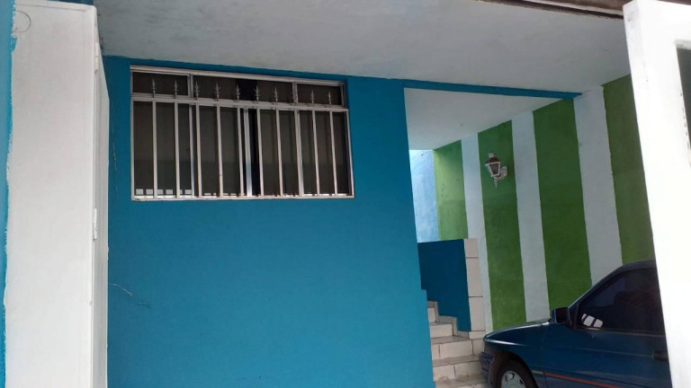 Imagem Casa com 6 Quartos à Venda, em Jordanésia (jordanésia) - Cajamar Imagem Casa com 6 Quartos à Venda, em Jordanésia (jordanésia) - Cajamar
