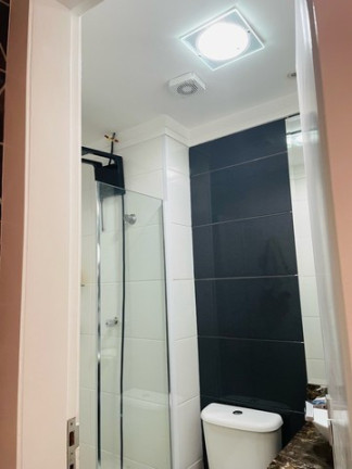 Imagem Apartamento com 2 Quartos à Venda, 54 m² em Cursino - São Paulo Imagem Apartamento com 2 Quartos à Venda, 54 m² em Cursino - São Paulo