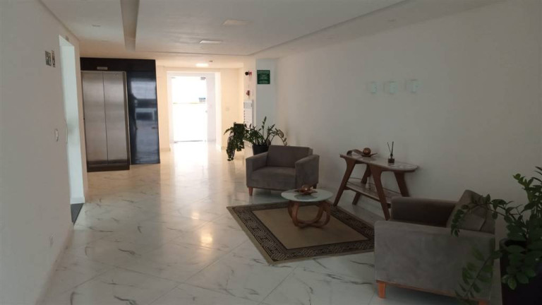 Imagem Apartamento com 2 Quartos à Venda, 70 m² em Ocian - Praia Grande Imagem Apartamento com 2 Quartos à Venda, 70 m² em Ocian - Praia Grande
