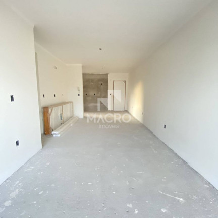 Imagem Apartamento com 3 Quartos à Venda, 83 m² em Rau - Jaraguá Do Sul