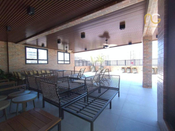 Imagem Apartamento com 2 Quartos à Venda, 73 m² em Aviação - Praia Grande Imagem Apartamento com 2 Quartos à Venda, 73 m² em Aviação - Praia Grande