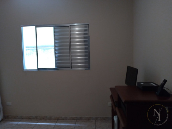 Imagem Sobrado com 3 Quartos à Venda, 284 m² em Parque Continental I - Guarulhos Imagem Sobrado com 3 Quartos à Venda, 284 m² em Parque Continental I - Guarulhos