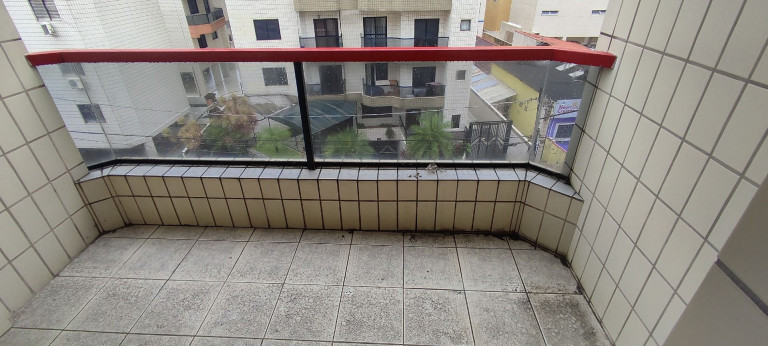 Imagem Apartamento com 2 Quartos à Venda, 69 m² em Aviação - Praia Grande Imagem Apartamento com 2 Quartos à Venda, 69 m² em Aviação - Praia Grande