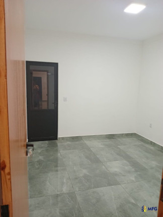 Imagem Casa com 1 Quarto à Venda, em Jardim Santa Marta - Sorocaba Imagem Casa com 1 Quarto à Venda, em Jardim Santa Marta - Sorocaba